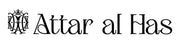 ATTAR HAL HAS